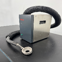 Huber TC45 Mini Chiller image 1
